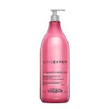 SHAMPOOING PRO LONGER 1500ML SPECIAL CHEVEUX LONGS SHAMPOOING PRO LONGER 1500ML SPECIAL CHEVEUX LONGS