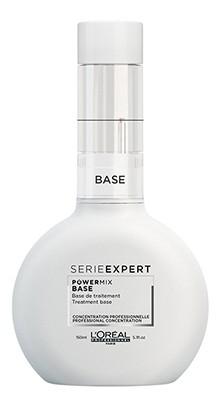 L'Oréal Professionnel SERIE EXPERT POWERMIX BASE (150ML) - L'ORéAL