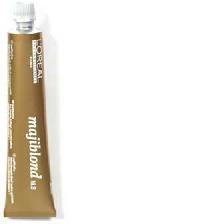COLORATION MAJIREL HIGH LIFT HL ASH VIOLET (50 ML) COLORATION MAJIREL HIGH LIFT HL ASH VIOLET (50 ML)
