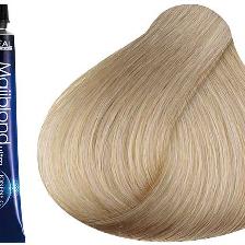 COLORATION MAJIREL MAJIBLOND 900S (50 ML) L'OREAL COLORATION MAJIREL MAJIBLOND 900S (50 ML) L'OREAL