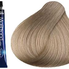 COLORATION MAJIREL MAJIBLOND 901S (50 ML) L'OREAL COLORATION MAJIREL MAJIBLOND 901S (50 ML) L'OREAL