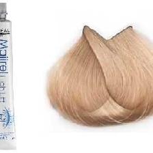COLORATION MAJIREL HIGH LIFT HL NEUTRAL (50 ML) COLORATION MAJIREL HIGH LIFT HL NEUTRAL (50 ML)