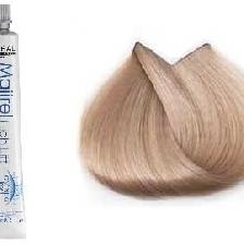 COLORATION MAJIREL HIGH LIFT HL ASH (50 ML) COLORATION MAJIREL HIGH LIFT HL ASH (50 ML)