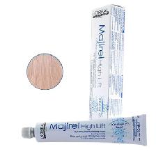 COLORATION MAJIREL HIGH LIFT HL VIOLET PLUS(50 ML) COLORATION MAJIREL HIGH LIFT HL VIOLET PLUS(50 ML)