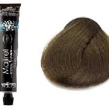 COLORATION MAJIREL COOL COV 7 BLOND (50ML) COLORATION MAJIREL COOL COV 7 BLOND (50ML)