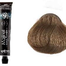 COLORATION MAJIREL COOL COV 8 BLOND CLAIR (50ML) COLORATION MAJIREL COOL COV 8 BLOND CLAIR (50ML)