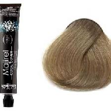 COLORATION MAJIREL COOL COV 9 BLOND TR CL (50ML) COLORATION MAJIREL COOL COV 9 BLOND TR CL (50ML)
