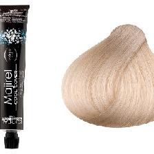 COLORATION MAJIREL COOL COV 10 BLOND TR CL+ (50ML) COLORATION MAJIREL COOL COV 10 BLOND TR CL+ (50ML)