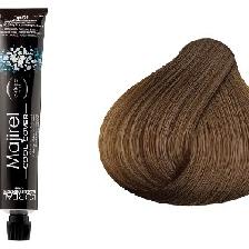 COLORATION MAJIREL COOL COV 6.1 BLOND FO CE (50ML) COLORATION MAJIREL COOL COV 6.1 BLOND FO CE (50ML)