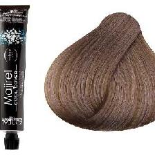 COLORATION MAJIREL COOL COV 7.1 BLOND CE (50ML) COLORATION MAJIREL COOL COV 7.1 BLOND CE (50ML)