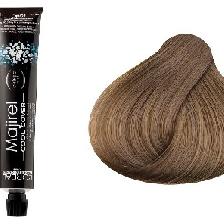COLORATION MAJIREL COOL COV 8.1 BLOND CL CE (50ML) COLORATION MAJIREL COOL COV 8.1 BLOND CL CE (50ML)