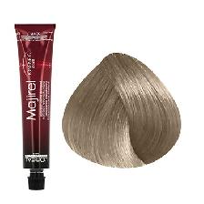 COLORATION MAJIREL COOL COV 9.1 BL TR CL CE (50ML) COLORATION MAJIREL COOL COV 9.1 BL TR CL CE (50ML)