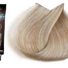 COLORATION MAJIREL COOL COV 10.1 BL CL CE++ (50ML) COLORATION MAJIREL COOL COV 10.1 BL CL CE++ (50ML)