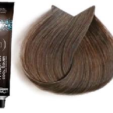 COLORATION MAJIREL COOL COV 6.3 BL FO DOR (50ML) COLORATION MAJIREL COOL COV 6.3 BL FO DOR (50ML)