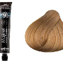 COLORATION MAJIREL COOL COV 7.3 BL DOR (50ML) COLORATION MAJIREL COOL COV 7.3 BL DOR (50ML)