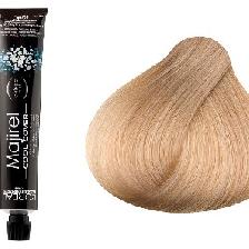 COLORATION MAJIREL COOL COV 8.3 BL CL DORE (50ML) COLORATION MAJIREL COOL COV 8.3 BL CL DORE (50ML)