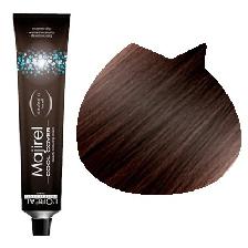 COLORATION MAJIREL COOL COV 4 CHATAIN (50ML) COLORATION MAJIREL COOL COV 4 CHATAIN (50ML)