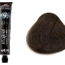 COLORATION MAJIREL COOL COV 5 CHATAIN CLAIR (50ML) COLORATION MAJIREL COOL COV 5 CHATAIN CLAIR (50ML)