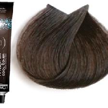 COLORATION MAJIREL COOL COV 4.3 CHAT DR (50ML) COLORATION MAJIREL COOL COV 4.3 CHAT DR (50ML)