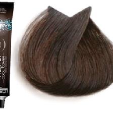 COLORATION MAJIREL COOL COV 5.3 CHAT CL DR (50ML) COLORATION MAJIREL COOL COV 5.3 CHAT CL DR (50ML)
