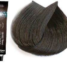COLORATION MAJIREL COOL COV 5.1 CHAT CL CEN (50ML) COLORATION MAJIREL COOL COV 5.1 CHAT CL CEN (50ML)