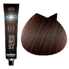 COLORATION MAJIREL COOL COV 5.18 CH CD MOCCA(50ML) COLORATION MAJIREL COOL COV 5.18 CH CD MOCCA(50ML)