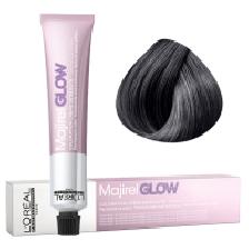 COLORATION MAJIREL GLOW DARK BASE .11 (50ML)-OREAL COLORATION MAJIREL GLOW DARK BASE .11 (50ML)-OREAL