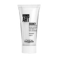 L'Oréal Professionnel TECNI.ART BOUNCY & TENDER NEW (150ml) - L'ORéAL PRO