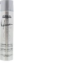 LAQUE INFINIUM PURE STRONG (300 ML) -OREAL LAQUE INFINIUM PURE STRONG (300 ML) -OREAL