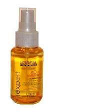 EXPERT SERUM LACTE REGENERANT SOLAR SUBLI 5 EXPERT SERUM LACTE REGENERANT SOLAR SUBLI 5