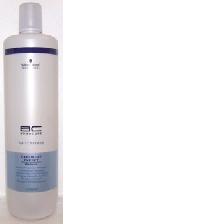 SHAMPOING BONACURE COLOR FREEZE MICELLAR (1000ML) 