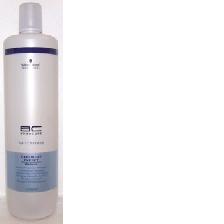 SHAMPOING BONACURE COLOR FREEZE MICELLAR (1000ML) SHAMPOING BONACURE COLOR FREEZE MICELLAR (1000ML)