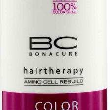 SHAMPOING BONACURE BAUME COLOR FREEZE CONDITION 1L SHAMPOING BONACURE BAUME COLOR FREEZE CONDITION 1L