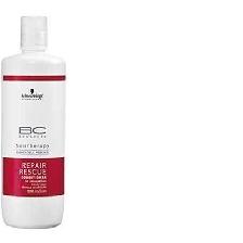 BAUME BONACURE REPAIR RESCUE (1L) - SCHWARZKOPF BAUME BONACURE REPAIR RESCUE (1L) - SCHWARZKOPF