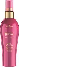 BONACURE OM TALENT -10 BRAZILNUT (100 ML) SCHWA BONACURE OM TALENT -10 BRAZILNUT (100 ML) SCHWA