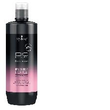 BONACURE FIBRE FORCE FORTIFIANT SHAMP (1L)SCHKOPF BONACURE FIBRE FORCE FORTIFIANT SHAMP (1L)SCHKOPF