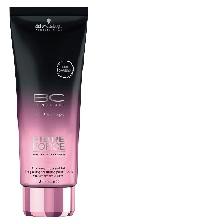 BONACURE FIBRE FORCE FORTIFIANT SHAMP (200ML)SKOPF BONACURE FIBRE FORCE FORTIFIANT SHAMP (200ML)SKOPF