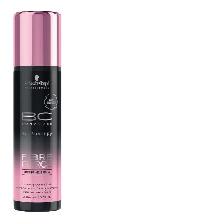 BONACURE FIBRE FORCE FORTIFIANT BAUME (200ML)SKOPF BONACURE FIBRE FORCE FORTIFIANT BAUME (200ML)SKOPF