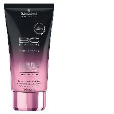 BONACURE FIBRE FORCE FORTIFIANT LAIT (150ML)SKOPF BONACURE FIBRE FORCE FORTIFIANT LAIT (150ML)SKOPF