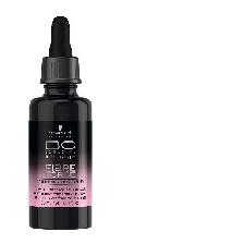 BONACURE FIBRE FORCE FORTIFIANT SERUM (50ML)SKOPF BONACURE FIBRE FORCE FORTIFIANT SERUM (50ML)SKOPF