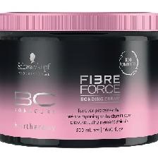 BONACURE FIBRE FORCE PRE-SHAMPOOING (500ML) SKOPF BONACURE FIBRE FORCE PRE-SHAMPOOING (500ML) SKOPF
