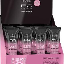 BONACURE FIBRE FORCE INFUSION RESTRU. 12X10ML SKOF BONACURE FIBRE FORCE INFUSION RESTRU. 12X10ML SKOF