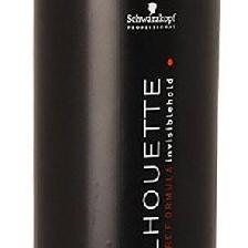 SILHOUETTE SPRAY FORT RECHARGE (1 L)  