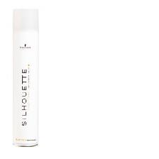 SILHOUETTE SPRAY SOUPLE (750ML) - SCHWARZKOPF SILHOUETTE SPRAY SOUPLE (750ML) - SCHWARZKOPF