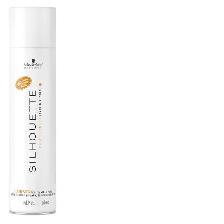 SILHOUETTE SPRAY SOUPLE (300ML) - SCHWARZKOPF SILHOUETTE SPRAY SOUPLE (300ML) - SCHWARZKOPF