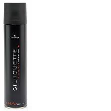 SILHOUETTE SPRAY FORTE (300ML) - SCHWARZKOPF SILHOUETTE SPRAY FORTE (300ML) - SCHWARZKOPF