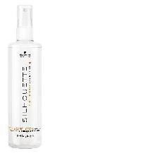 SILHOUETTE SPRAY VAPO FIX S (200ML) - SCHWARZKOPF SILHOUETTE SPRAY VAPO FIX S (200ML) - SCHWARZKOPF