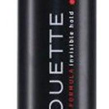SILHOUETTE MOUSSE FORTE (200ML) - SCHWARZKOPF SILHOUETTE MOUSSE FORTE (200ML) - SCHWARZKOPF