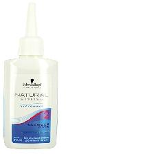 NATURAL STYLING KIT N2 PERM+SOIN+NEUTRAL - SCHWARZ NATURAL STYLING KIT N2 PERM+SOIN+NEUTRAL - SCHWARZ