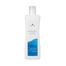 NEUTRALIZER + (1 L) NEUTRALIZER + (1 L)